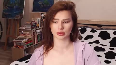 bbj_one online show from January 15, 6:08 am