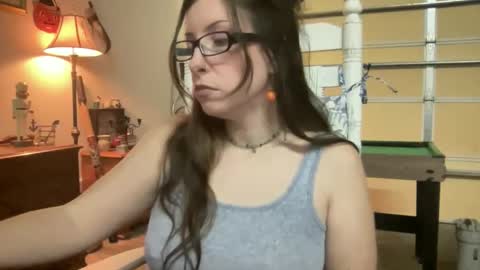 bburnzz online show from October 23, 1:11 am