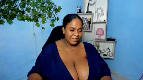 Charlote online show from January 6, 12:20 pm