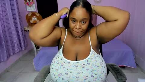 Charlote online show from February 16, 12:27 pm