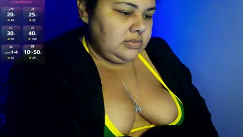 The girl next door  online show from June 26, 10:00 pm