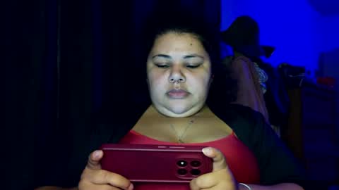 The girl next door  online show from June 13, 2:09 am