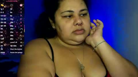 The girl next door  online show from July 13, 9:59 pm