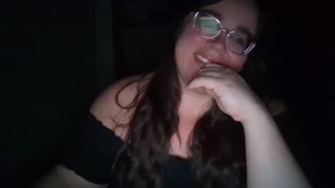 Sophie BBW online show from January 4, 11:22 am