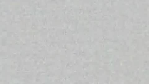 Bby  online show from May 8, 11:24 am