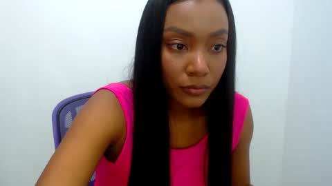 Natasha online show from March 26, 4:36 am