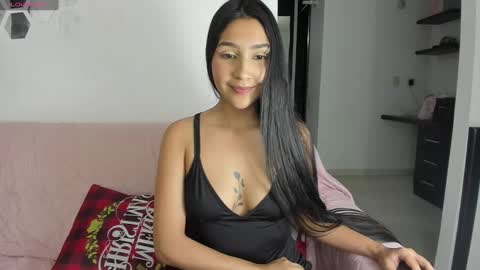 salom online show from December 22, 5:34 am