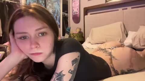 bbychrisdaboss online show from September 23, 5:38 am