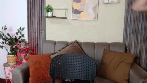 SOL online show from February 23, 12:04 pm