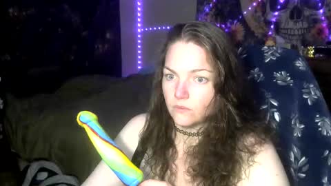 bcytd2 online show from February 9, 5:53 am