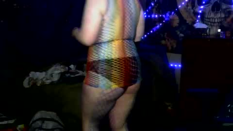 bcytd2 online show from February 19, 7:52 am