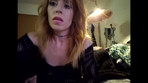 Bdemi online show from September 26, 6:55 am