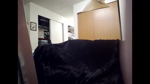 Bdemi online show from September 19, 6:23 am