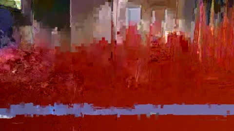 Bdemi online show from March 6, 3:24 pm