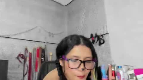 Meduza  online show from March 1, 3:17 am