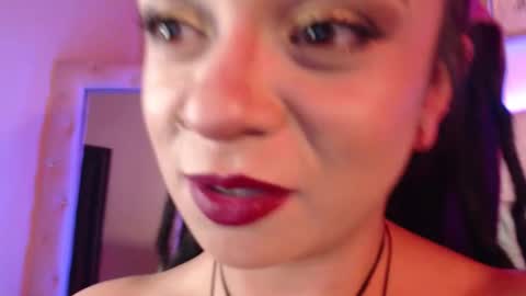 Ela online show from November 11, 6:42 am