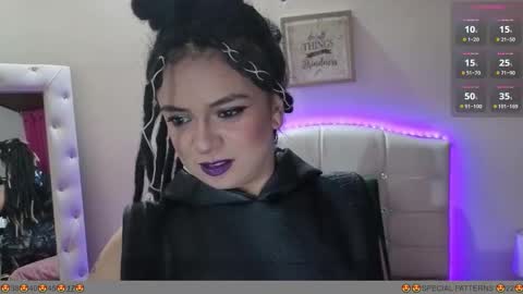 Ela online show from January 6, 6:06 am