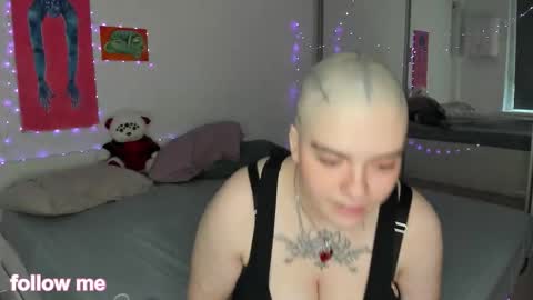 Enigma online show from October 20, 11:02 am