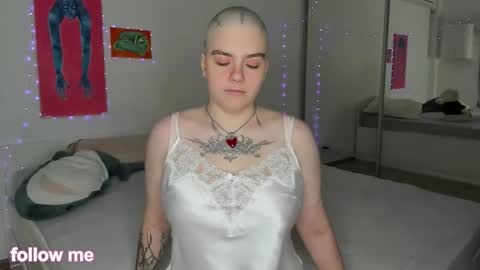 Enigma online show from November 5, 11:04 am