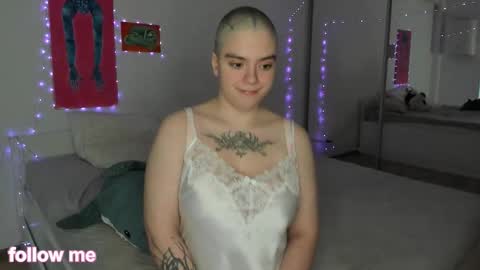 Enigma online show from November 13, 11:09 am