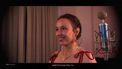 Call me Bells  Next Stream on Wednesday    Feb 26  online show from October 11, 9:50 pm