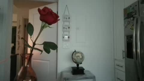 Emma online show from January 14, 6:07 am