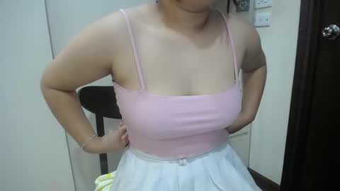 Nara online show from May 17, 1:27 am