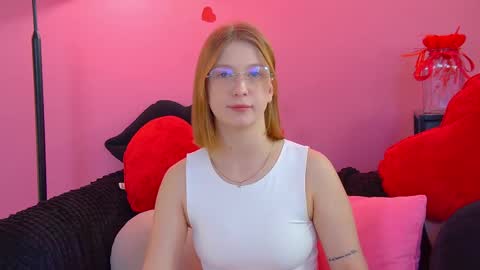 Beatrice online show from March 13, 6:47 am