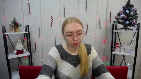 BeatriceFlyy online show from January 3, 6:11 am