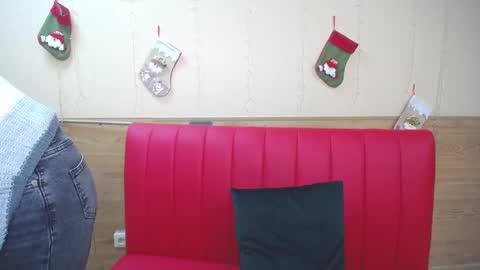 BeatriceFlyy online show from December 28, 6:17 am