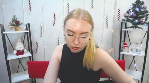 BeatriceFlyy online show from January 9, 4:28 pm