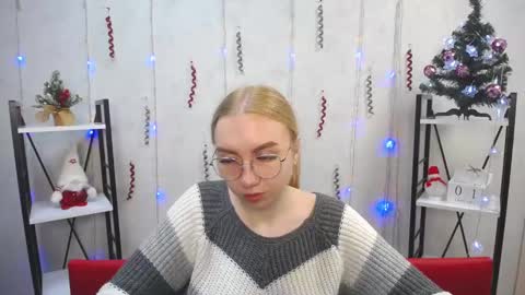 BeatriceFlyy online show from January 3, 4:16 pm