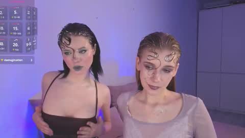 My name is Beatrice Like my broadcast pls 3 online show from March 6, 11:05 am