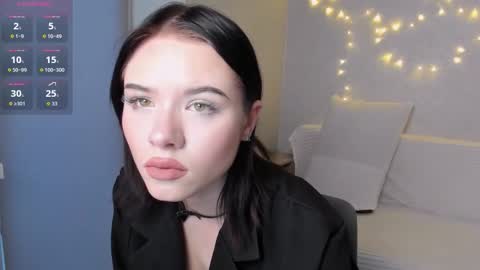 My name is Beatrice Like my broadcast pls 3 online show from December 14, 11:05 am