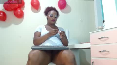 Beatzie online show from February 18, 3:31 am