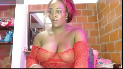 Beatzie online show from January 9, 6:23 pm