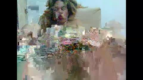 Eva online show from December 29, 12:09 am