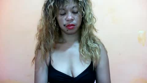 Eva online show from January 19, 9:44 am