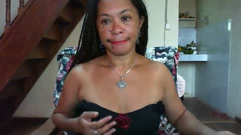 Eva online show from March 21, 8:19 am