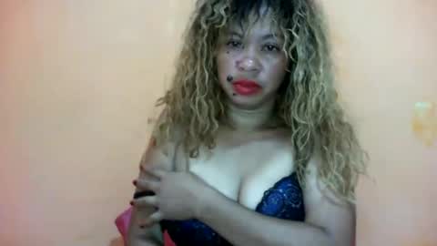 Eva online show from January 22, 5:48 am