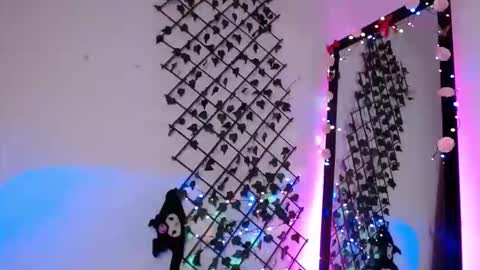 beautibellah online show from January 13, 2:06 am