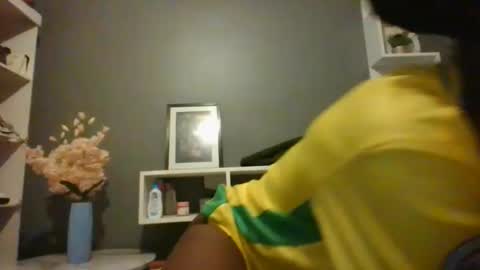 Lil stunner online show from November 16, 8:20 pm