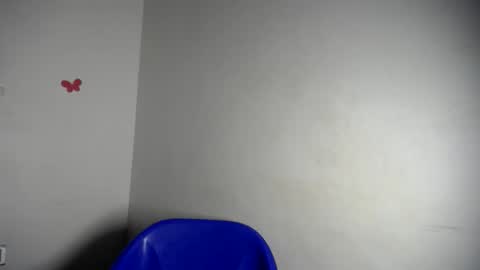 moanna online show from February 13, 10:44 pm