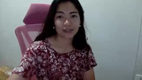 Smiley online show from March 1, 5:29 am