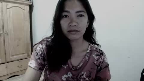 Smiley online show from January 18, 2:46 pm