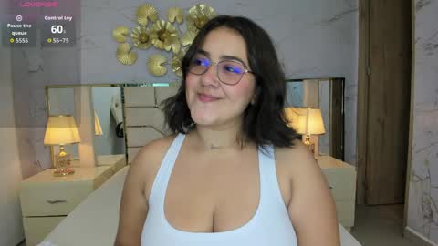   online show from April 13, 11:27 pm