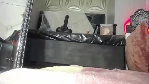 maria online show from September 27, 7:32 pm