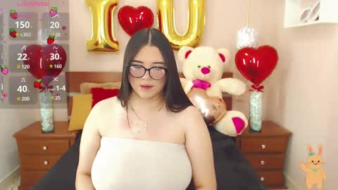beautty_pink online show from February 10, 2:59 pm