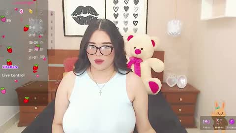beautty_pink online show from December 13, 3:11 pm