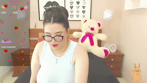 beautty_pink online show from January 17, 3:00 pm
